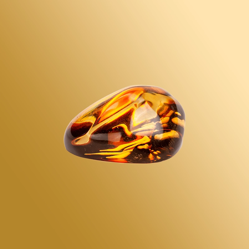 Камни свободной формы